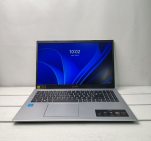 Ноутбук Acer Aspire A115-32 15.6 FHD