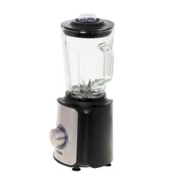 Блендер стаціонарний Mesko MS 4080 1200w 1,5л