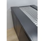 Кавомашина Bosch benvenutto