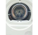 Сушильна машина Siemens IQ800 WT47Y701 15