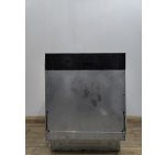 Посудомийна машина AEG F55330VI1 2200W 13ком sn 54276296 n583