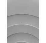 Пральна машина Bosch Serie 4 VarioPerfect WAN282EURO 19 2000W 7 кг sn 6 00878