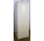 Морозильный шкаф Miele FN 4863 S
