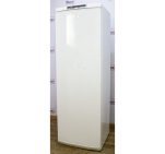 Морозильный шкаф AEG 75270 5GA
