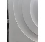 Пральна машина Siemens iQ800 WM14Y74D 2100W 8кг sn 9412200009