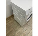 Пральна машина AEG Protex L75475FL