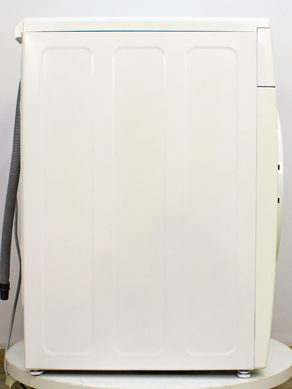 Пральна машина Samsung WF1704WSW