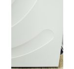 Сушильна машина Bosch Serie4 WTH83000 04