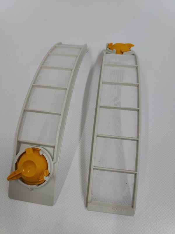 Сушильна машина Premium T8847WP EcoCom 1400W 7кг sn 55090686800