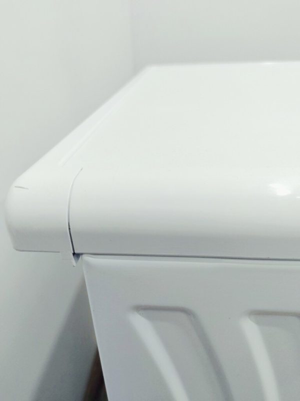 Пральна машина Gorenje WNEI94APS