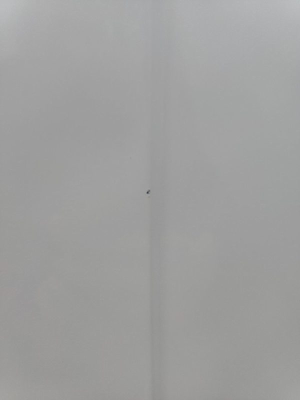 Пральна машина PKM WA6 ES1512POB 1950W 6кг sn no