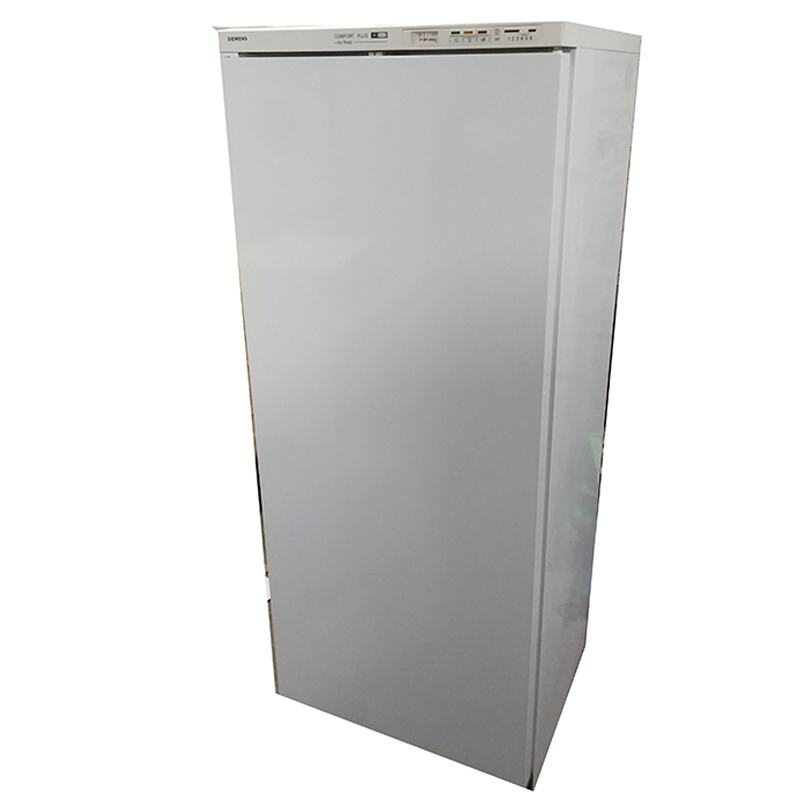 Морозильный шкаф  Siemens GS26U01-01