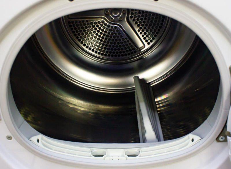 Сушильный автомат Blomberg TKF 7451 W50