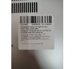 Ноутбук HP PROBOOK 450 G7 15.6 FHD IPS Б/У Бат 4:00