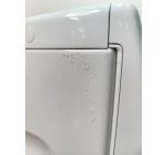 Пральна машина Premium WDB 035 7кг sn 10147993288