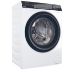 Пральна машина Haier HW70 B12929 S 7кг