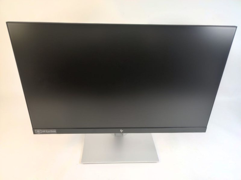 Монітор 24 HP E24 G4 Full HD LED IPS VGA HDMI