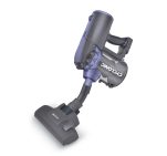 Пилосос вертикальний Sogo SS 16117 600w