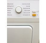 Сушильна машина Miele T8827wp EcoCare