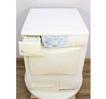 Сушильний автомат Whirlpool AWZ863