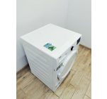 Сушильна машина Beko DPY 8405 HW3