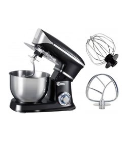 Тістоміс Royalty Line Royalty Line RL PKM1900 7