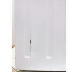 Сушильна машина Bosch Logixx8 WTS8651D 13