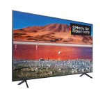 ТБ 50 Samsung GU50AU7199U 4K Smart TV
