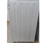 Пральна машина Siemens WM14E340 2300W 6кг sn 8709600245