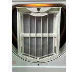 Сушильна машина Miele T 8626 WP