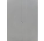 Пральна машина вертикальна Bauknecht WAT6312 2100W 9кг sn 859991579560