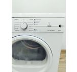 Сушильна машина Siemens WT46E184 28