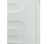 Сушильна машина Beko DS 7333 PA0