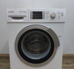 Пральна машина з сушінням Bosch Avantixx WVH28440 2400W 7+4кг sn 9012400067