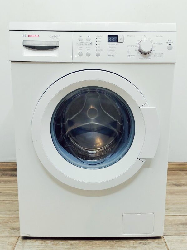 Пральна машина Bosch Avantixx7 WAQ24340 01