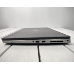 Ноутбук Dell Precision 7530 15.6 FHD бат 3:30