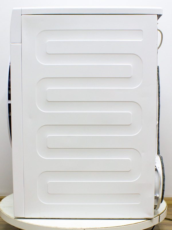 Сушильна машина Beko DE8535RX0