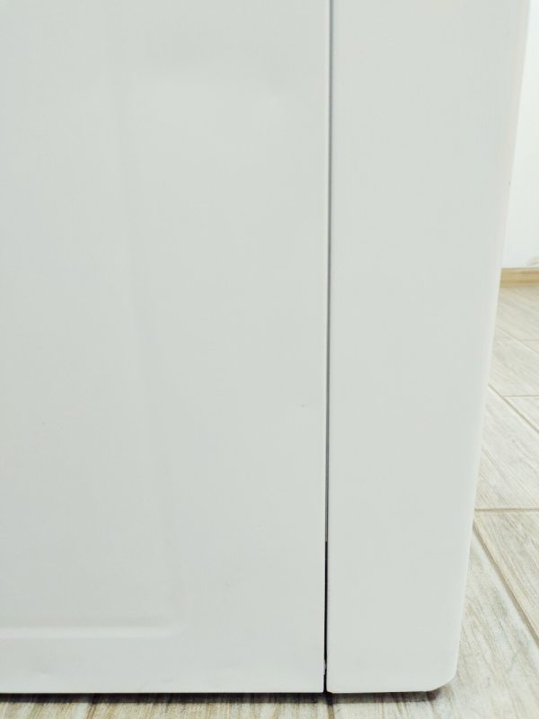 Пральна машина вертикальна Bosch Maxx5 WOT20380 05