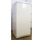 Морозильный шкаф Miele FN 4492 S no frost