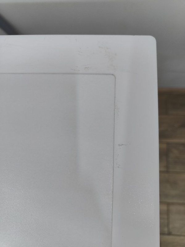 Пральна машина Vestel WV5441T2C 2100W 6кг sn 01756820005701330280