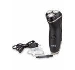 Електробритва Magio MG 686 3w