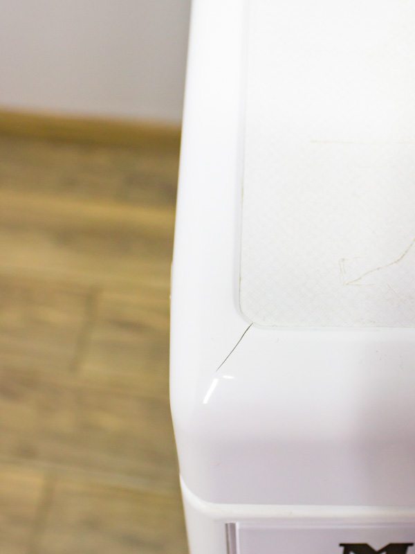 Сушильна машина Miele T8827wp T8000wp EcpCare