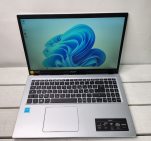Ноутбук Acer Aspire A115-32 15.6 FHD