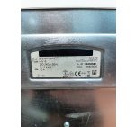 Пральна машина вертикальна Premium W 643 F 5,5 кг sn 4186300680