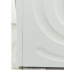 Пральна машина Bosch Serie6 WAT28530 40