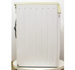 Сушильна машина Constructa CWK4E101 15