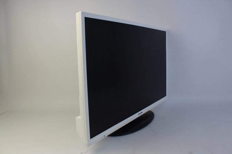 ТБ 32 Telefunken XH32A301 W LСD HD