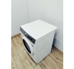 Сушильна машина AEG T7678EXIH4