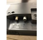 ТБ 32 Sony KDL 32RD435 LED HD