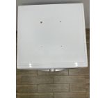 Пральна машина Bosch Serie6 WAG28430